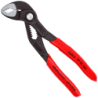 Pince multiprise Knipex Cobra
