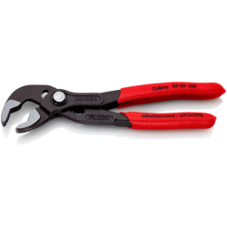 Pince multiprise Knipex Cobra