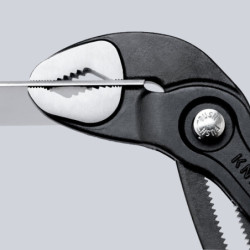 Pince multiprise Knipex Cobra