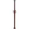 Etais standard 1.60/2.90m