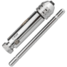 Porte-tarauds-3912-m3 a m10