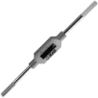 Porte-tarauds-3191-m1 a m12