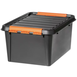 Boite de rangement Smartsore Pro