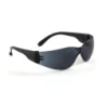 Lunette de protection solaire polycarbonate EVASUN Singer