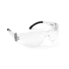 Lunettes de protection Transparentes Anti-rayures EVASUR Singer