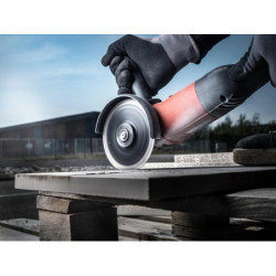 Disque diamant carrelage diam fc 90 d.125