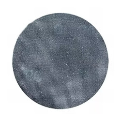 Disque treillis anti encrassant Ø225mm boite de 25