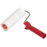 Rouleau jetabel 180 polyester court