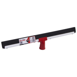 Raclette de nettoyage 44 cm