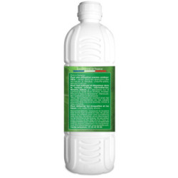 Alcool à bruler 70 1l Onyx