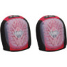 Genouilleres gel confort (la paire)