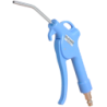 Soufflette progressive bec 110mm lacme