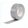 Adhesif toile americaine gris 50mmx50m