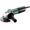 Meuleuse Ø125mm 850W Metabo