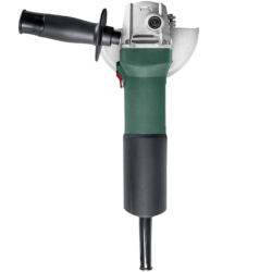 Meuleuse Ø125mm 850W Metabo