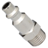 Raccord mâle 3/8' (PAR 2)