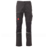 Pantalon de travail Next 400 gris anthracite