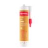 Mastic Acrylique Gris Penosil 671 SNJF cart. 300ml