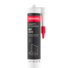 Colle PU D4 en cartouche Penosil 801 adhesif beige cart. 300ml