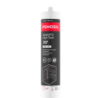 Mastic & Colle Base Hybride Penosil 707 speedfix high tack cart. 290ml blanc