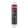 Mastic & Colle Base Hybride Penosil 707 chrystal cart. 290ml