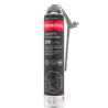 Mousse Colle Base Polyuréthane pistolable Penosil 878 Speedix 750ML