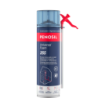 Mousse Polyuréthane Manuelle Penosil 265 Universal Foam 500ml