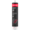 Colle Polyuréthane PENOSIL 800 SPEEDFIX tuile cartouche 300ml marron