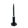Ciseau octogonal pare coup 300x16mm