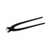 Tenaille russe 25cm