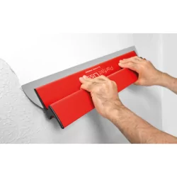 Trousse parfait liss' 6 lames inox + perche
