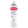 Nettoyants mousse PU Penosil 929 foam cleaner 500ml