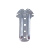 Suspente p 9 cm bte de 100
