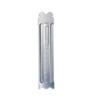 Suspente Universelle non secable F47/F45 conforme DTU Boite de 50 L240mm
