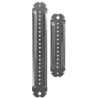 Suspente Universelle non secable F47/F45 conforme DTU Boite de 50 L400mm