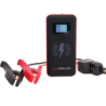 Booster 12 1500 A avec Power bank 10 000 MAH