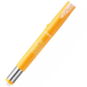 Marqueur Pica Gel