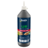 Colle vynilique bois prise rapide biberon de 750g
