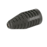 Rotabuse 035 pour Haute Pression Karcher