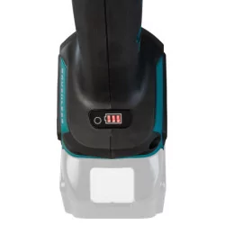 Meuleuse sans fil Makita DGA506Z diamètre 125mm 18 V Li-Ion (vendu sans batterie