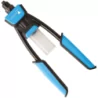 Pince à riveter à levier R200 professionnelle pour rivets aveugles Scell-It