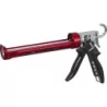 Pistolet convoy super26 cartouche 310 ml. ratio transmission superieure Tajima