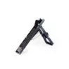 Canadienne Columbia Tools