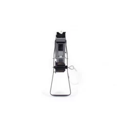 Canadienne Columbia Tools