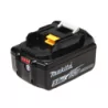 Batterie BL1850B Makstar 18V 5.0Ah Li-Ion Promo pack