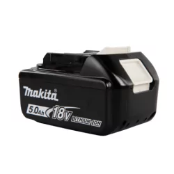 Batterie BL1850B Makstar 18V 5.0Ah Li-Ion Promo pack