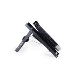 Canadienne Columbia Tools