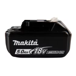 Batterie BL1850B Makstar 18V 5.0Ah Li-Ion Promo pack