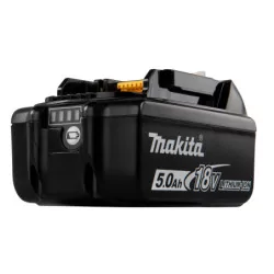 Batterie BL1850B Makstar 18V 5.0Ah Li-Ion Promo pack