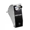 Réserve d'angle Throttle Box 8 20cm Columbia Tools